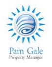 Pam Gale Propery Manager