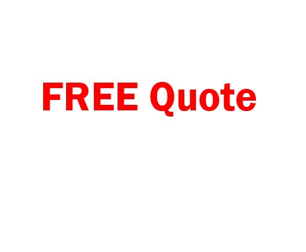 Free Quote