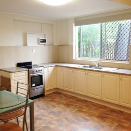 Sunshine-Coast-Kitchen-After