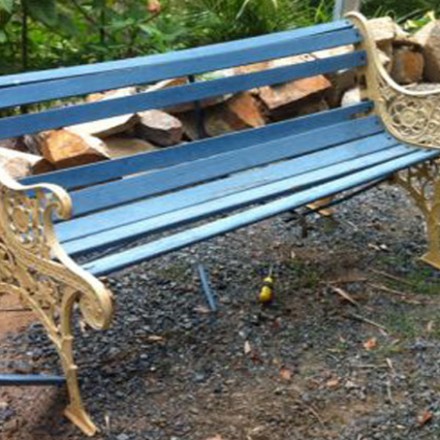 Park-Bench-Before